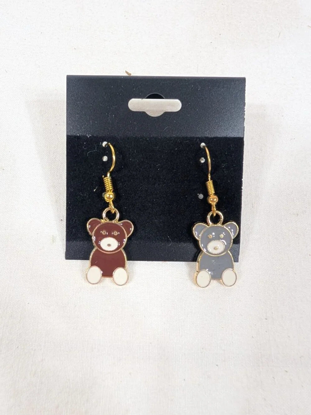 Kids Necklace & Jewelry Sets